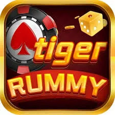 New Yono Launch