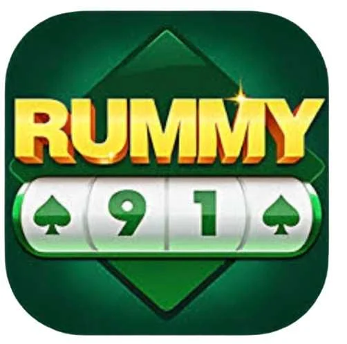 Yono 777 Gem