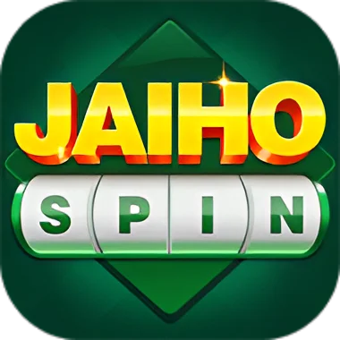 Yono Rummy Gfms App