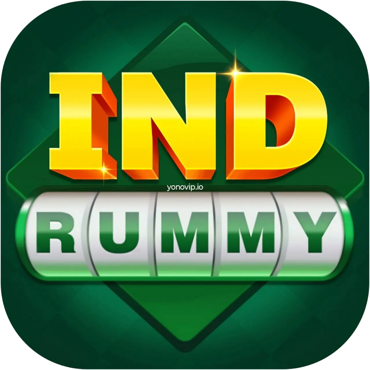 Yono Rummy Saga Slots