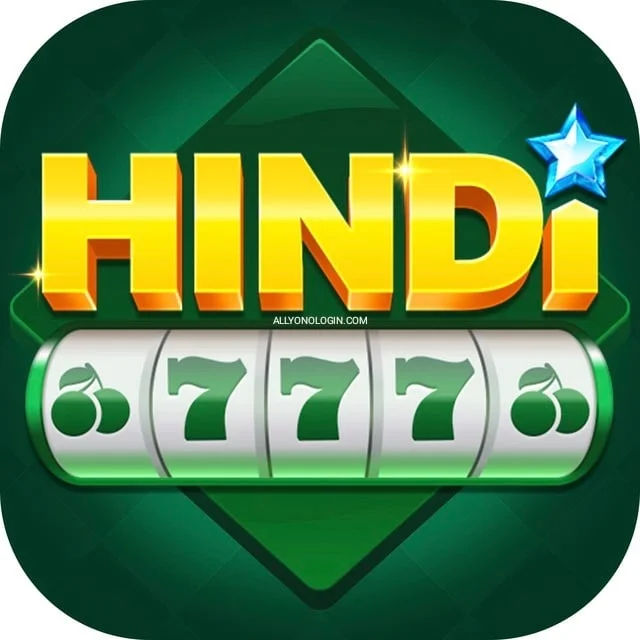 Yono Web
